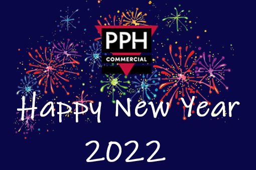 ✨Happy New Year to all our clients, staff and followers, we look forward to working with you all in the year ahead!
#2022 #happynewyear