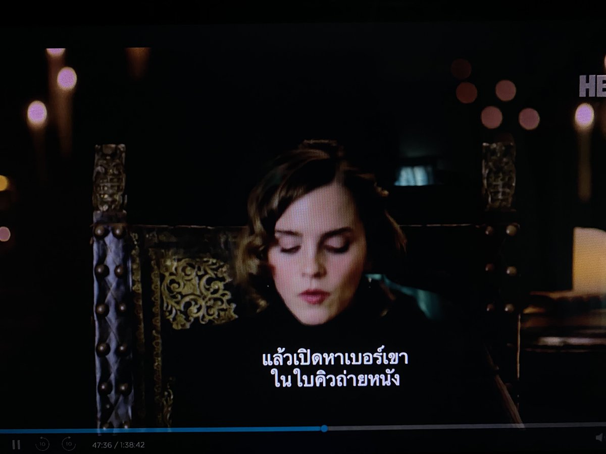 gammeffect's tweet photo. ฟีลแอบชอบรุ่นพี่ของจริง ไปโรงเรียนเพื่อเจอหน้าเขา อันนี้คือไปกองถ่ายเพื่อเจอหน้าเขา เอมม่า555555555555555555555555555 #ReturnToHogwarts https://t.co/DrXNZH9LJy