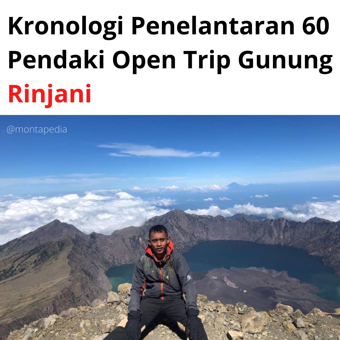 Montapedia tweet media