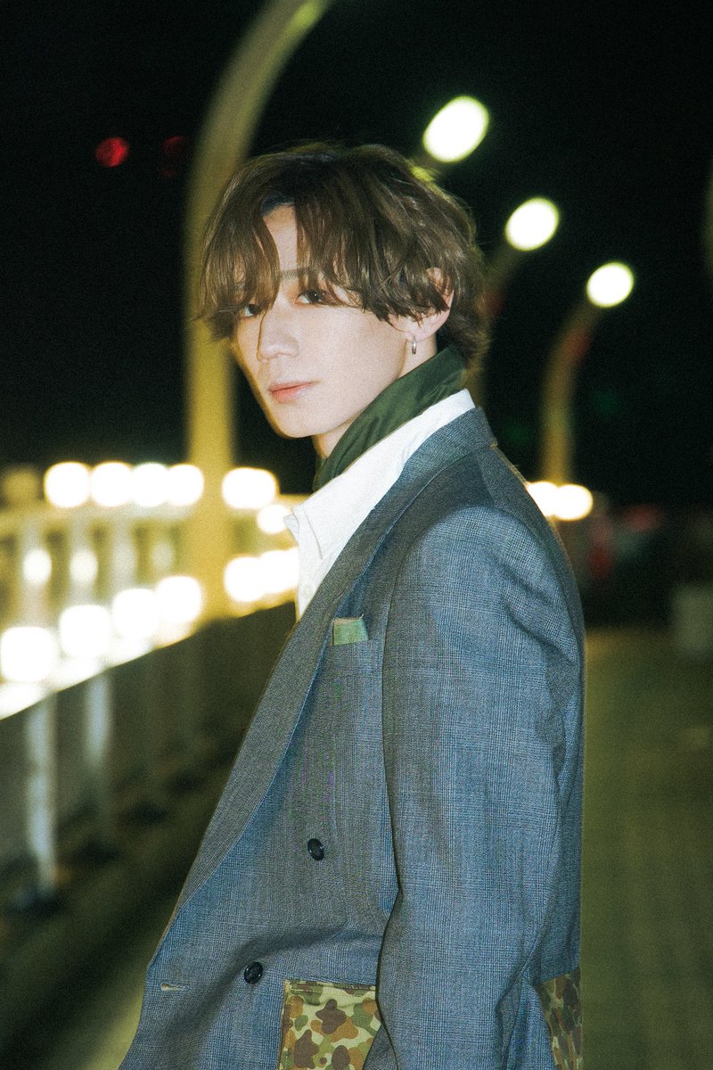 _FlowBack_TATSU's tweet photo. ここから新体制。
これからもよろしくね✌
#New_FlowBack https://t.co/toolgQUL7V