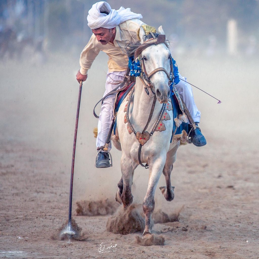 buurki_'s tweet photo. Tent pegging  in Dera Ismaial Khan . It was my first experience shooting tent pegging with @asmarhussain110 .As it was said by Asmar bhai this is one of the most difficult and challenging sports to shoot . Somehow i got few good shots. https://t.co/hPVblPOuNN