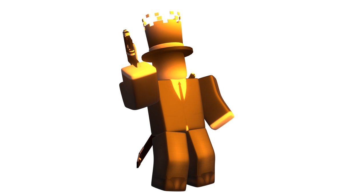 FaintSecret's tweet photo. #Roblox #GFX #RobloxGFX #rblx https://t.co/CZrTtrjvZA