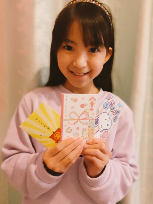 Twitterのコスプレ画像12