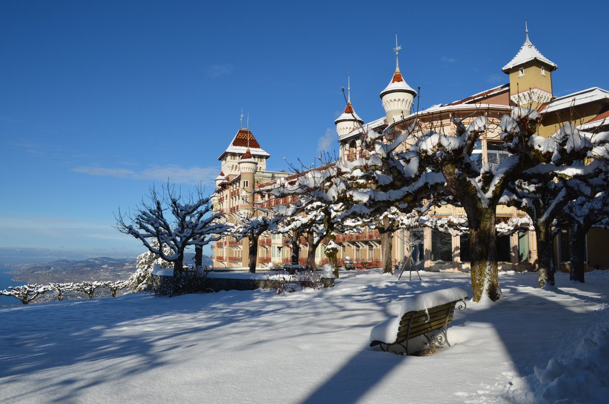 caux_iofc's tweet photo. We wish you a truly wonderful and happy new year 2022!
#HappyNewYear #75yearsofencounters #peace #changemakers #bethechange #BeTheDifference
Photo: Cindy Bühler https://t.co/fjkIf5TUSx