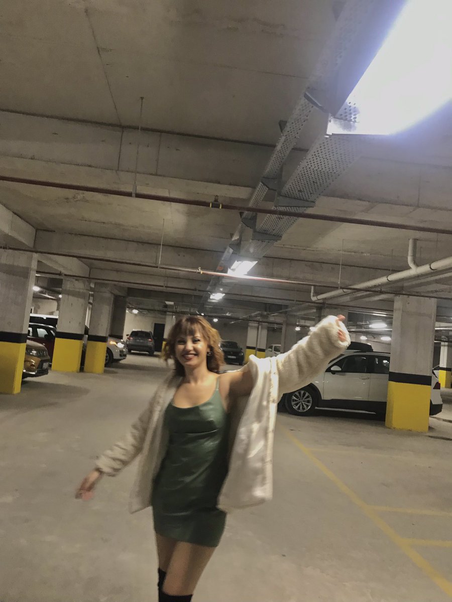 SevcanKndmr's tweet photo. Bb 2021 https://t.co/rP3FhaH4fy
