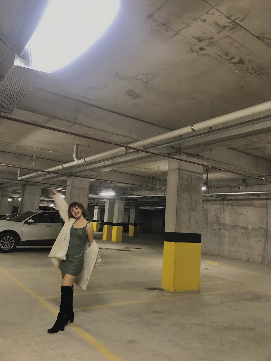 SevcanKndmr's tweet photo. Bb 2021 https://t.co/rP3FhaH4fy