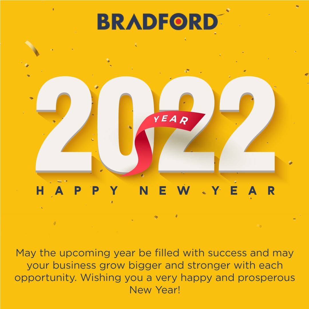 BLILicensing's tweet photo. Let your dreams be your constant companions as you work towards them every day in the new year. May your new year be filled with hopes and aspirations.

#happynewyear #newyearwishes #celebration #newbeginnings #hopes #happiness #success #health https://t.co/eEXOWSnLcU