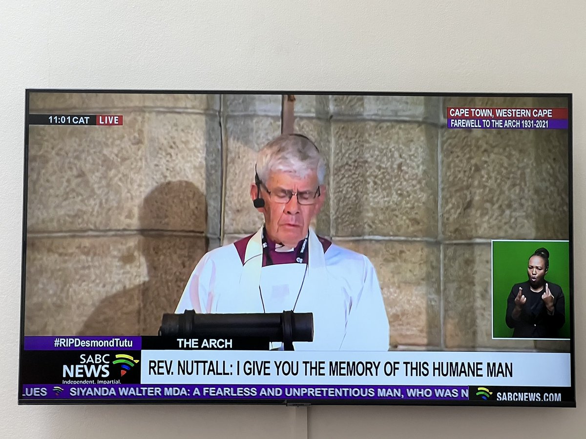 St. George's CT tweet media