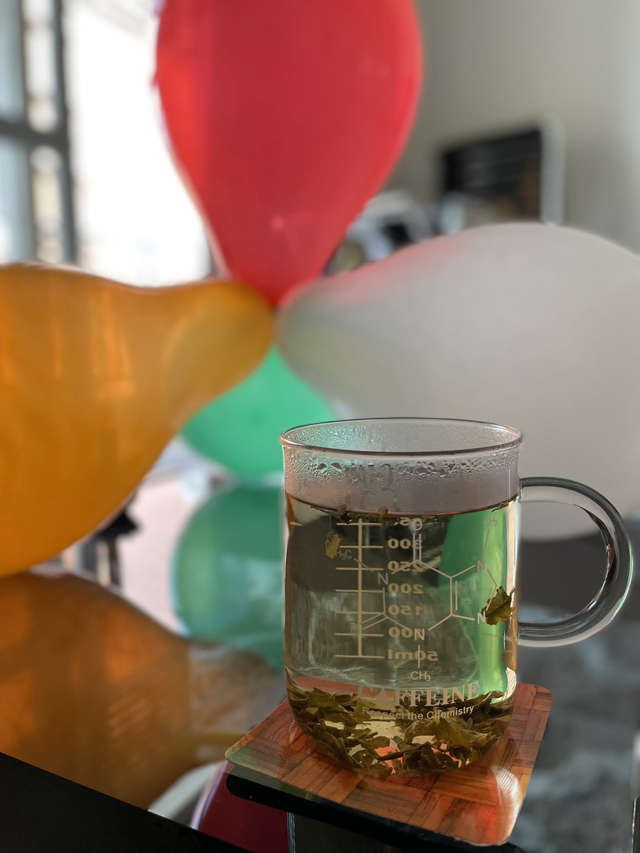 Tarak Karmakar tweet media