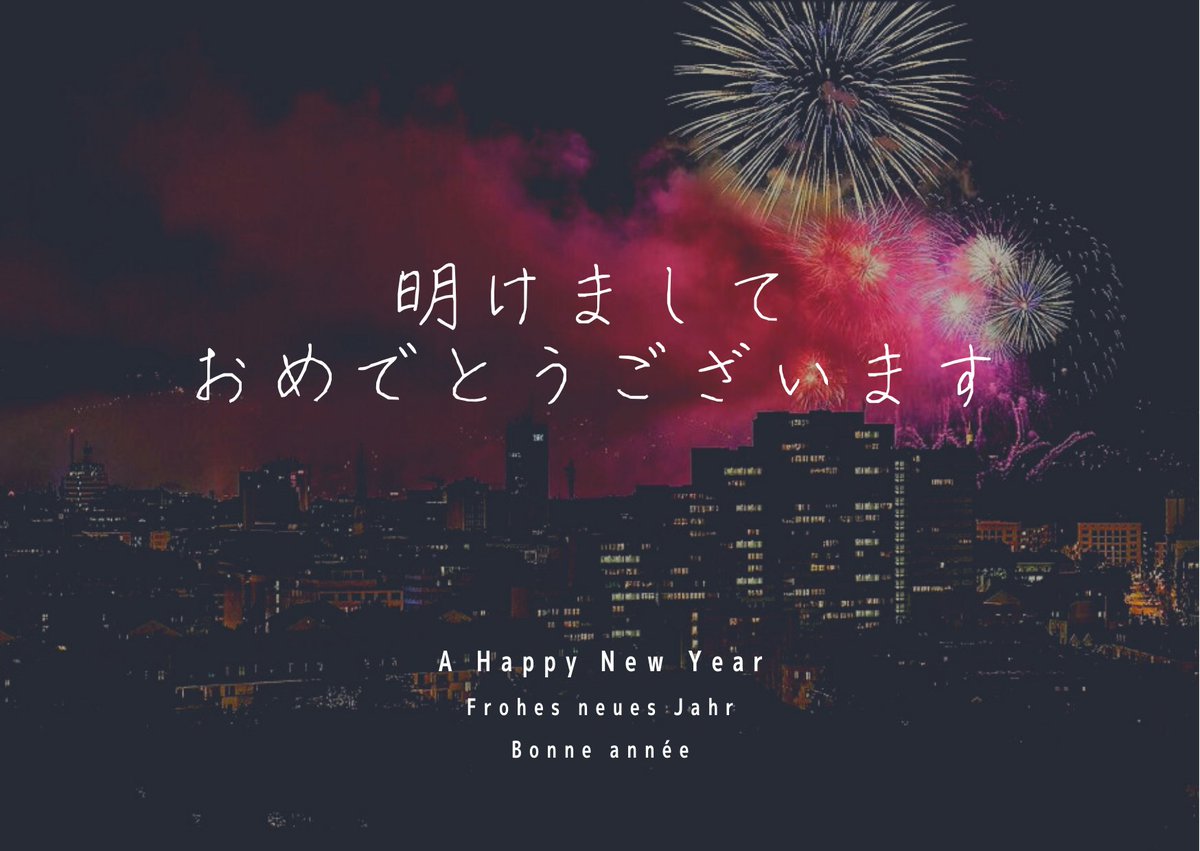 sweetchiaki1's tweet photo. https://t.co/a13smPBVtv