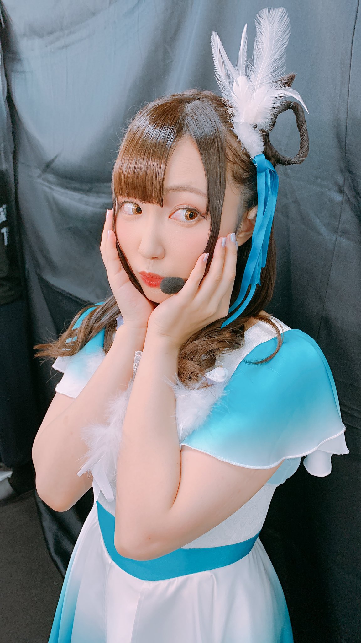 鈴木愛奈 on X: 鈴木愛奈 on X: