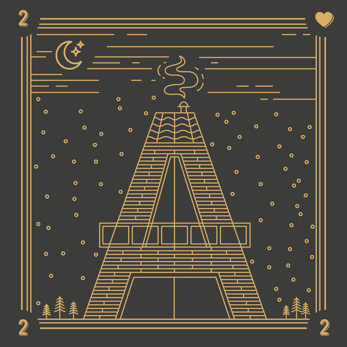 acantys's tweet photo. Toutes les équipes du Groupe ACANTYS vous souhaitent une belle et heureuse nouvelle année 2022 ! https://t.co/mvv1lVGBsi