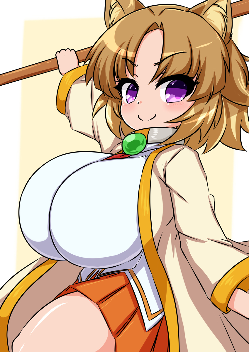 [R-18] skebまとめ10(順不同) #Skeb #おっぱい #ロリ爆乳 #パイズリ #騎乗位 #ふたなり https://t.co/tGlFzXTHu8 