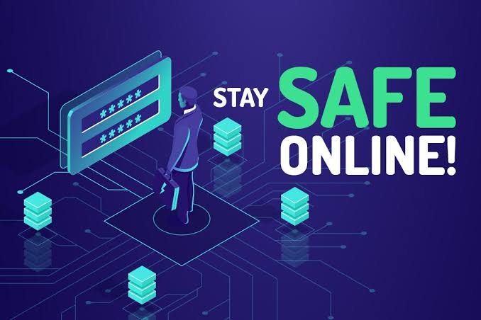 CyberPS_SEast's tweet image. Happy New Year 2022.

Stay Safe Online.

#cybersecurity #CyberAttack #HAPPYNEWYEAR2022