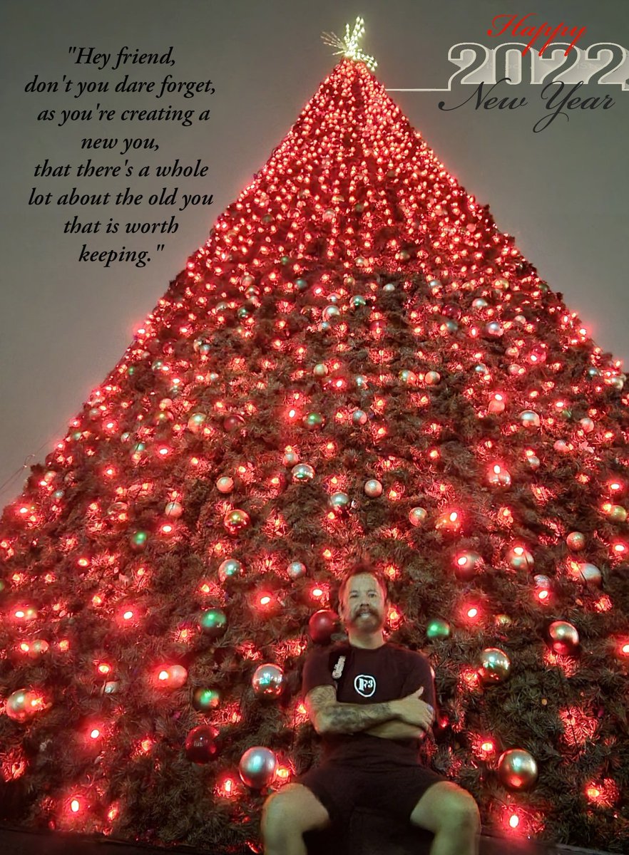 Kevin F3 Lancelot tweet media