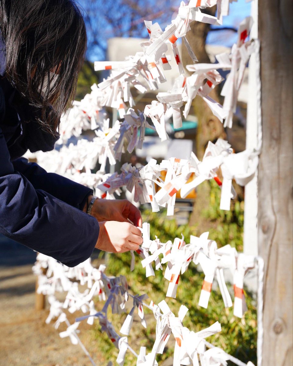 NihonBox tweet media