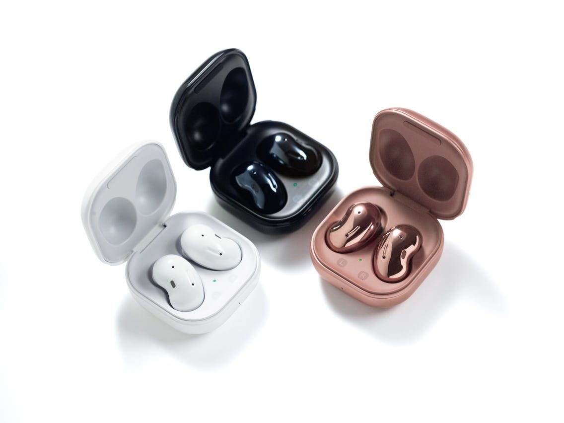 SamsungGlaxyPak's tweet photo. Control Active Noise Canceling level for immersive sound experience
Bring studio sound to you from powerful 2-way speakers with sound by AKG
Immerse yourself with cinematic sound surrounding you with 360 Audio
Intelligent ANC
#SamsungGlobalGoals #samsunggalaxys22series https://t.co/iMD7xmffe2