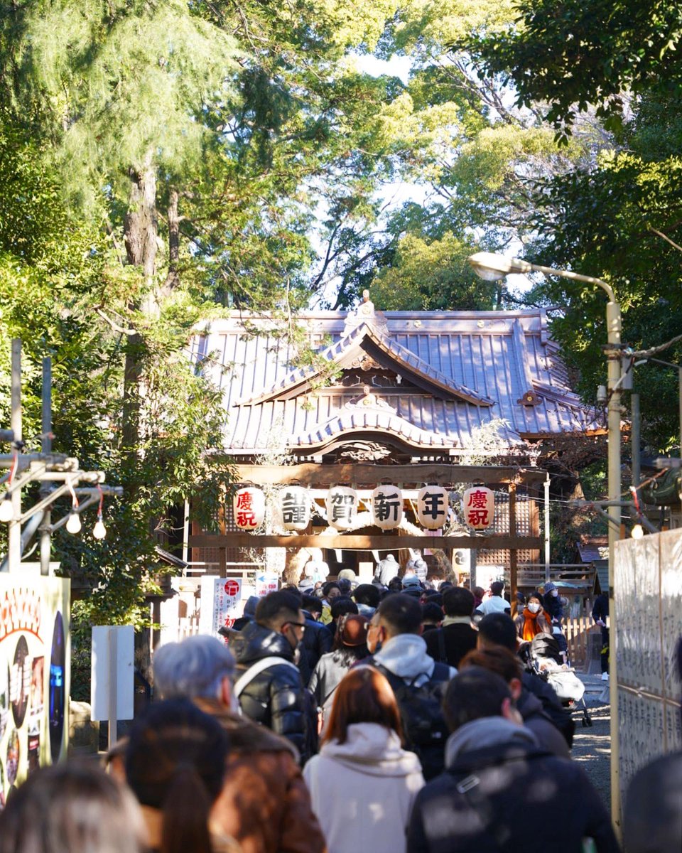 NihonBox tweet media