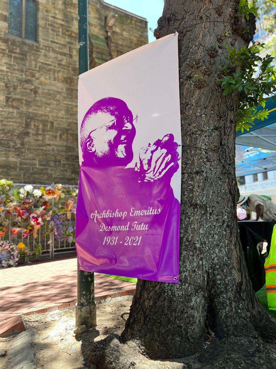 National Day of Importance tweet media