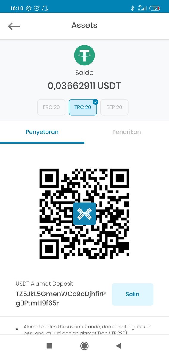 OCiko57's tweet photo. @cryptoady @CryptoNick2022 @CryptoPointHi @CryptoPointHi 
@cryptoady 

Give me

TZ5JkL5GmenWCc9oDjhfirPgBPtmH9f65r https://t.co/Dr7GwQ76DD