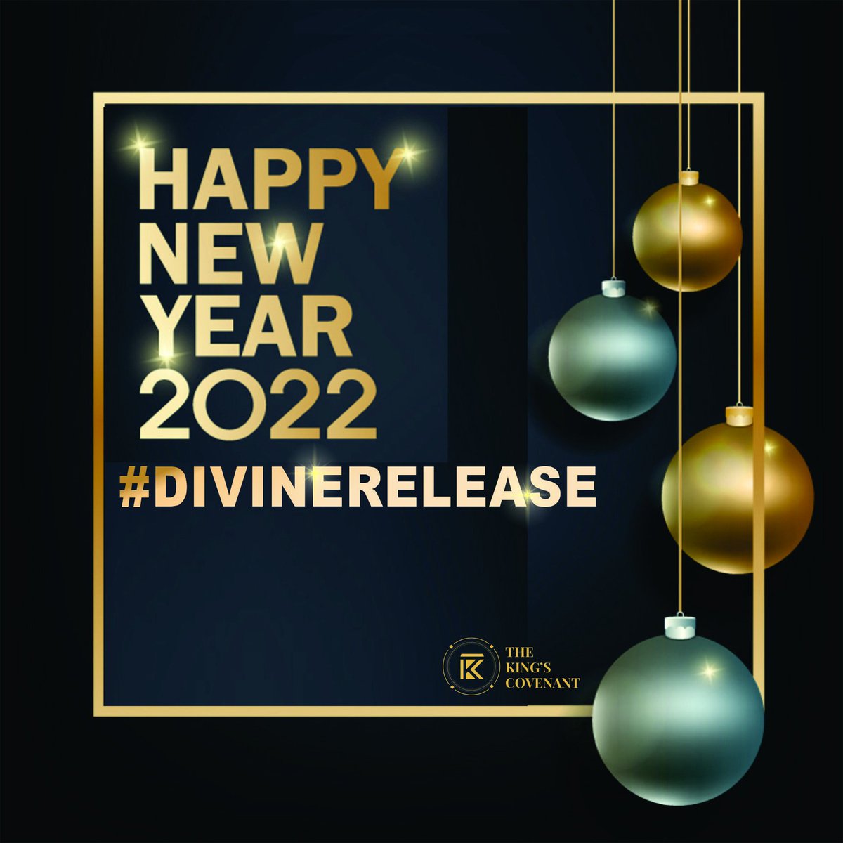thekingscov's tweet photo. #DivineRelease https://t.co/CuVs5UmDYs