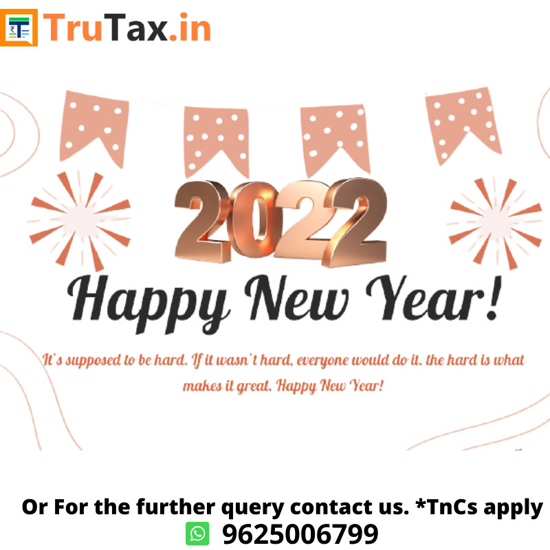 TruTax_in's tweet photo. It's Supposed  to be hard. If it wasn't hard, everyone would do it. The hard is what makes it great. Happy New Year 

  WhatsApp - 9625006799

#new #newyear #happynewyear #happynewyear2022 #newyearsparty #newyearparty #newyearscelebration #newyearcake #life #beautiful #instagram https://t.co/b3VLeFMAc0