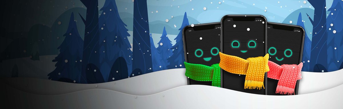 PhonesDirect_UK's tweet photo. Happy New Year everyone! 🎉🥳 https://t.co/ljwkccFJKH