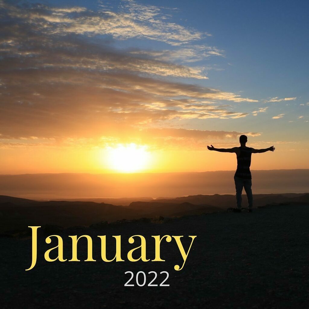 StephTxPlans's tweet photo. Happy 2022! 

#monthlymarker #happynewyear #2022 https://t.co/ORRyVNouu1 https://t.co/sY3viZCV2x