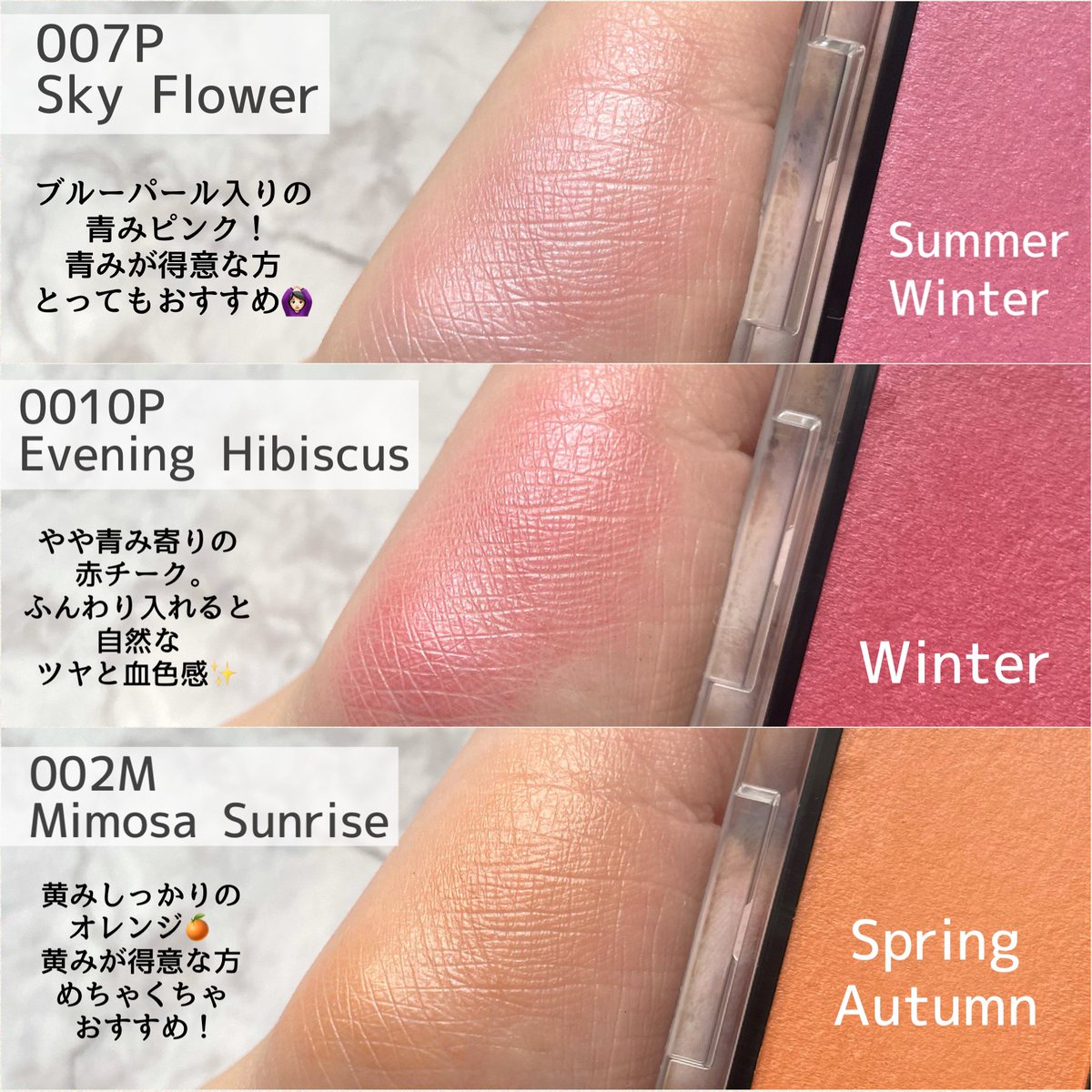 あけましておめでとうございます🎍 新年最初の投稿は12/27リニューアル