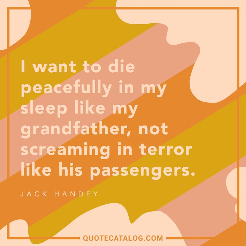 Linda73550836's tweet photo. #DiePeacefully https://t.co/Bx23RbQitq