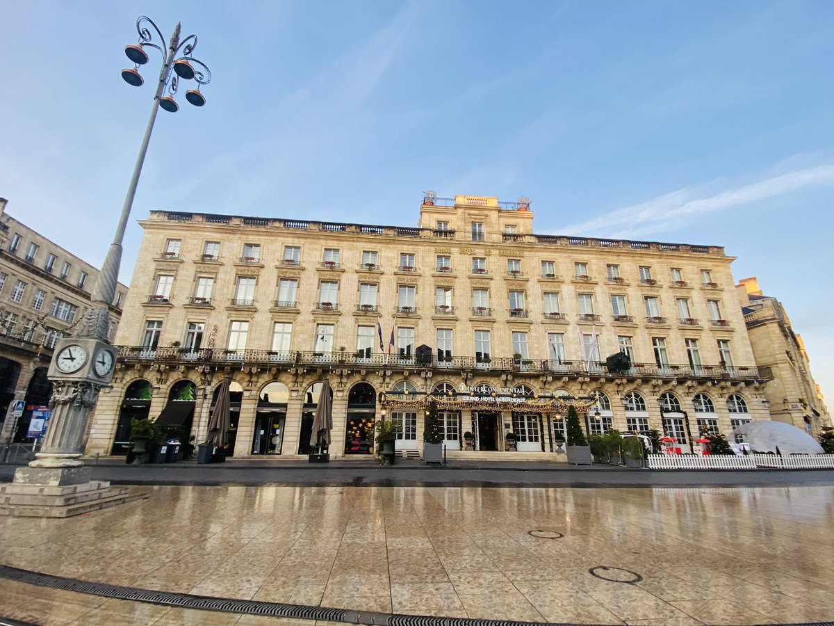 Charles.Cazanave tweet media