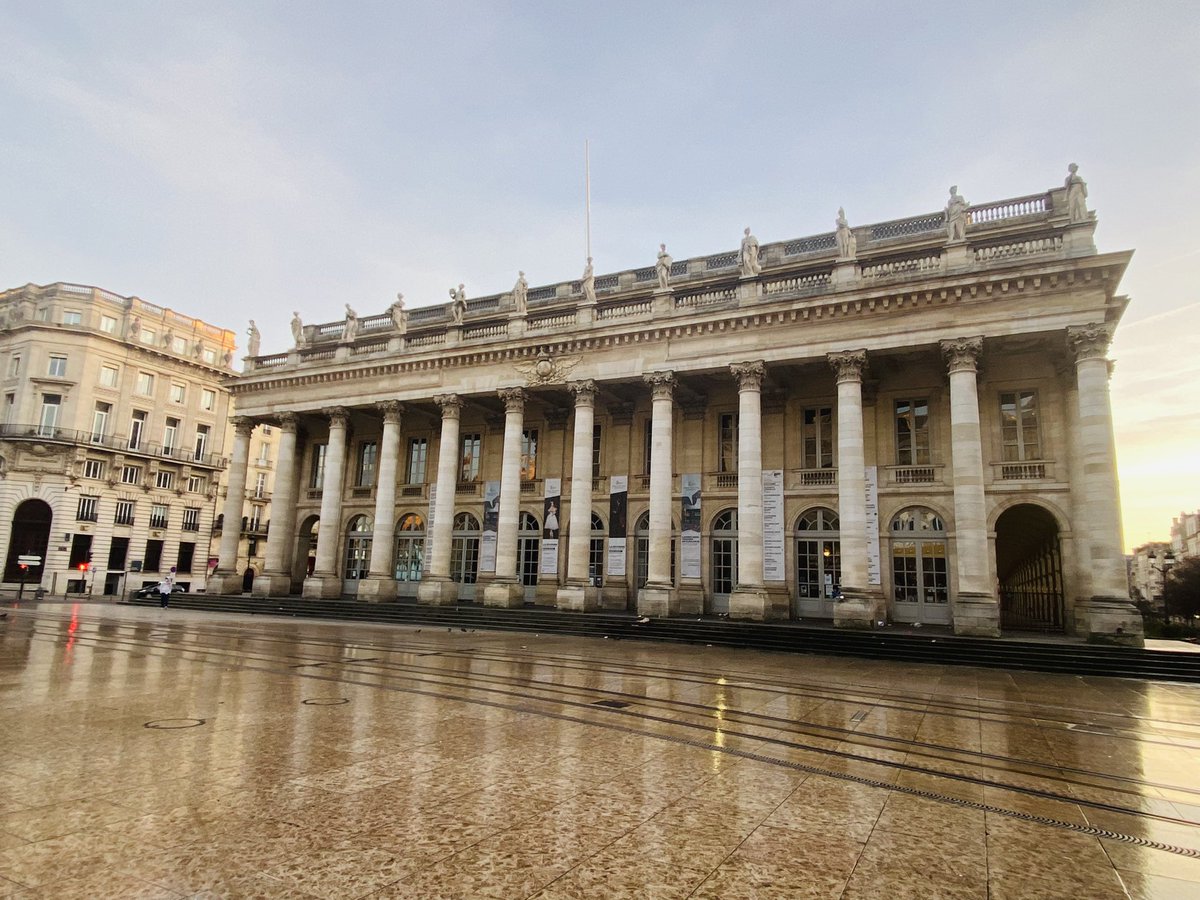 Charles.Cazanave tweet media