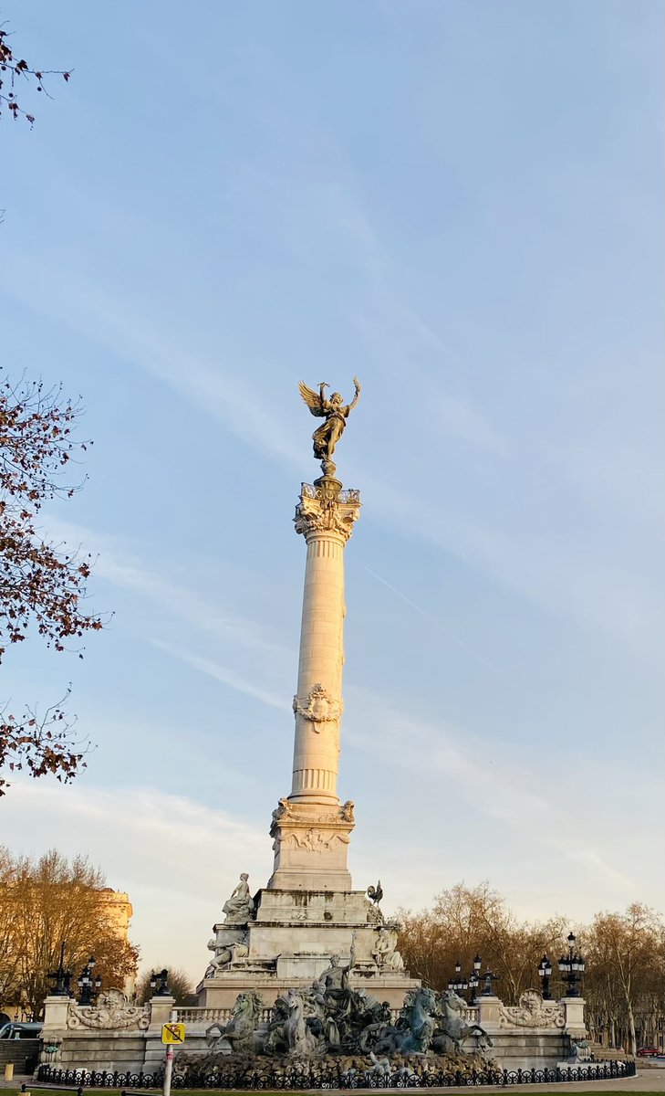 Charles.Cazanave tweet media