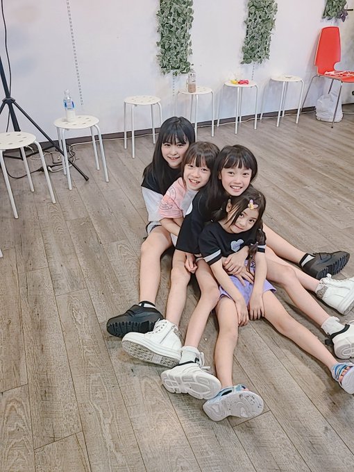 Twitterのコスプレ画像39