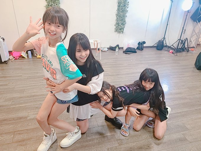 Twitterのコスプレ画像40