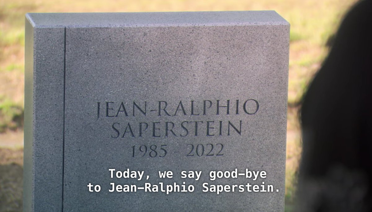 out of context parks and rec tweet media