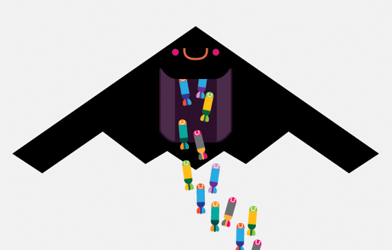 Chain2Game's tweet image. Hello, Community "from 2022" 🎉
❤️
#News: Presale end and we distributed Big #Airdrops for everyone participated in the presale
Read more on the instagram page: instagram.com/p/CYLpeXeK_AN
❤️❤️❤️❤️❤️❤️❤️❤️❤️❤️