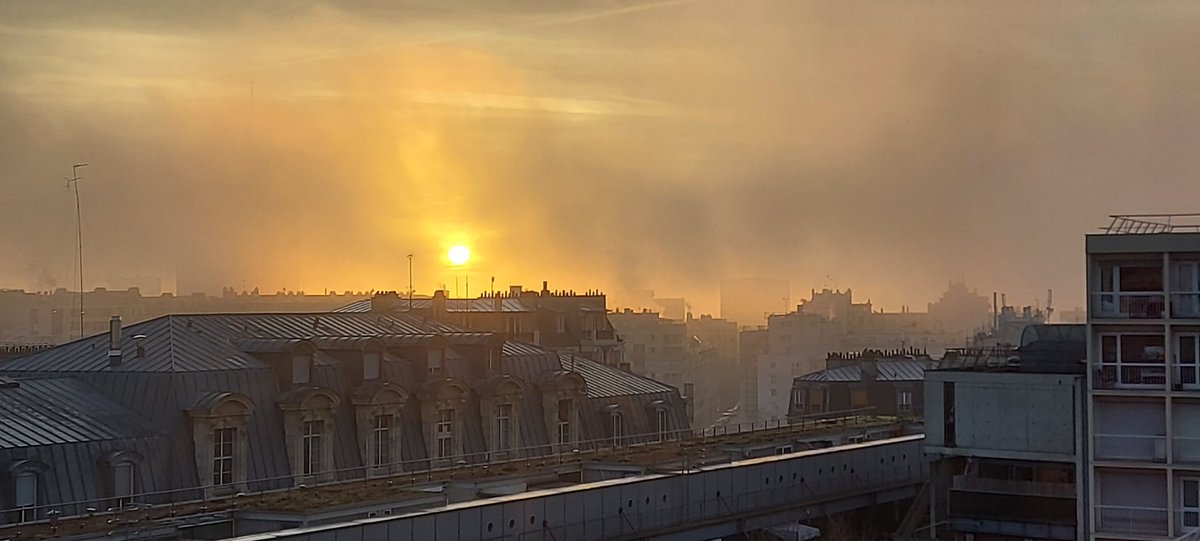 Anuța Vârsta tweet media