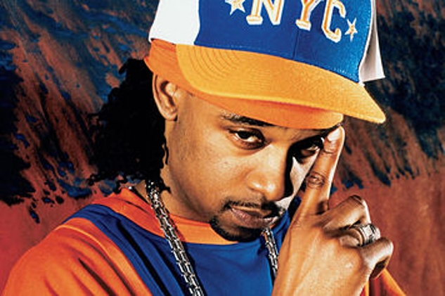 bret_tv's tweet photo. 17 years ago today, @murphylee released "Stomp" featuring King Jacob and Prentiss Church. 

🔥🔥🔥

🎶 Listen on Spotify: https://t.co/QsHXgtCQSv 🎶 https://t.co/wiGcmjxKI7