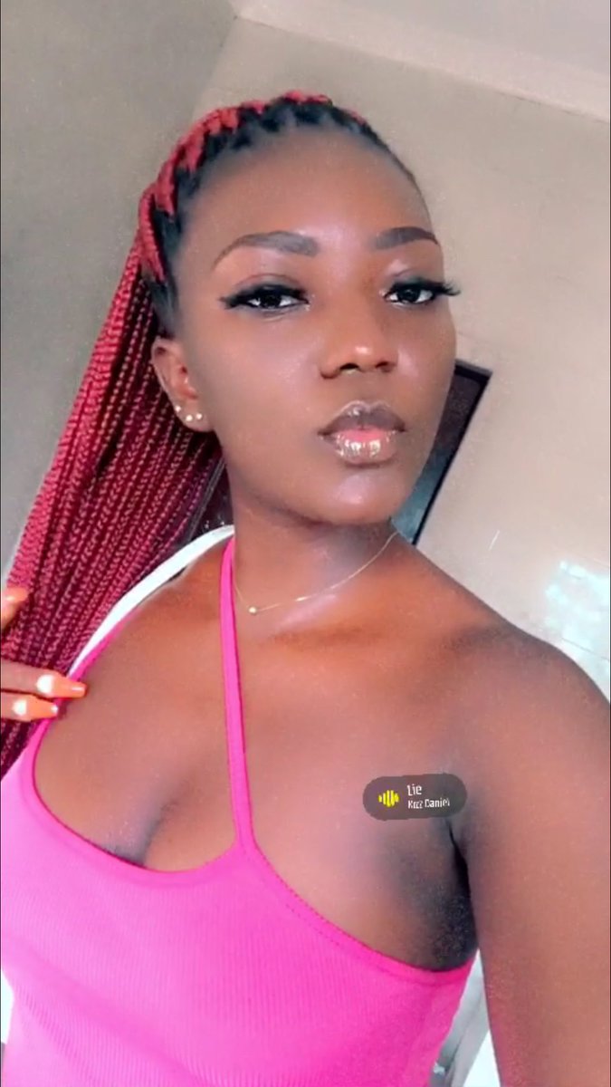 Page 1 of 365🎉🎉 Happy new year fams ❤️🥰