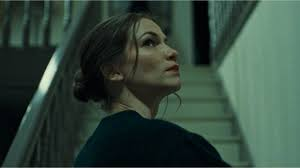 merlinpapin3's tweet photo. #WatchingClassicsChallenge2022 Janvier #France (pendant que vous cuviez ce matin à l’aube j’ai vu) le film #LInvitation de #FredGrivois avec #MargotBancilhon, #GuillaumeGouix, #AlyssonParadis, Hubert Delattre, Philippe Lebas, Kolia Abiteboul
@Jouxplane83 @tbarnaud @FredOL69007 https://t.co/S4idkt4dma