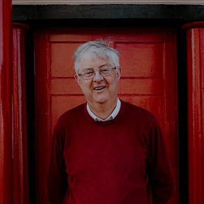 PLEASE JOIN ME TO GET #MarkDrakeford OUT OF OFFICE..... HE IS A PARASITE AND DANGER TO THE WELSH ECONOMY AND HAPPINESS OF WELSH PEOPLE!
THIS GUY ALONE HAS SOLD OUT THE WELSH PEOPLE. HE IS A DINOSAUR AND HAS THE WRONG PERSONAL BELIEFS TO EVEN RUN A BATH!!!!!