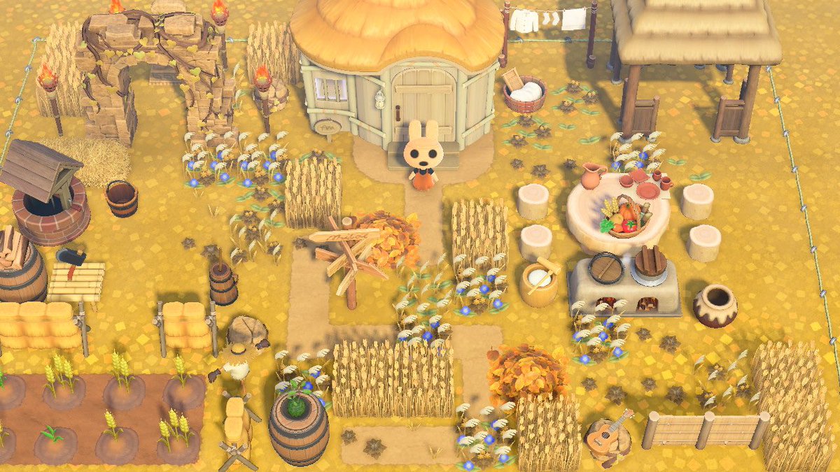 CROSSMATICA's tweet photo. COCO! #AnimalCrossing  #ACNH #NintendoSwitch #どうぶつの森  #あつまれどうぶつの森 https://t.co/e2bgPOZJGc