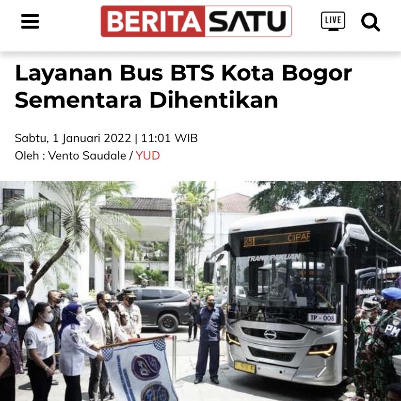 txtdaribogor tweet media