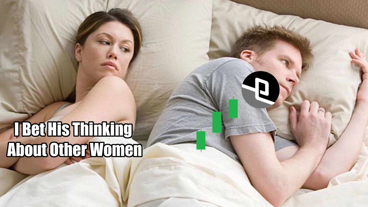 Dankcoin tweet media