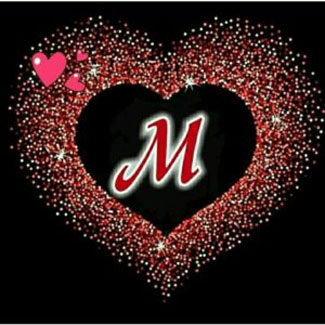 Happybirthdayimageshd Hdhappybirthday Twitter Happybirthdayimageshd Hdhappybirthday Twitter