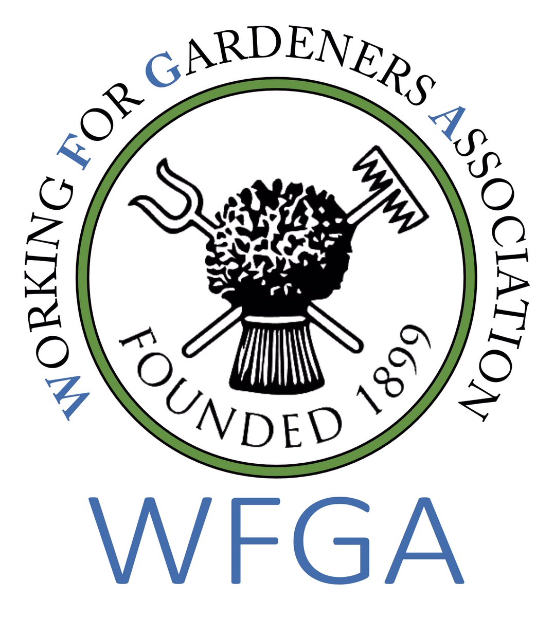 Hapoy New Year everyone, wishing you all a healthy &amp; happy 2022. Good gardening &amp; planning for your year ahead. Gardening in NY's Day its so mild!