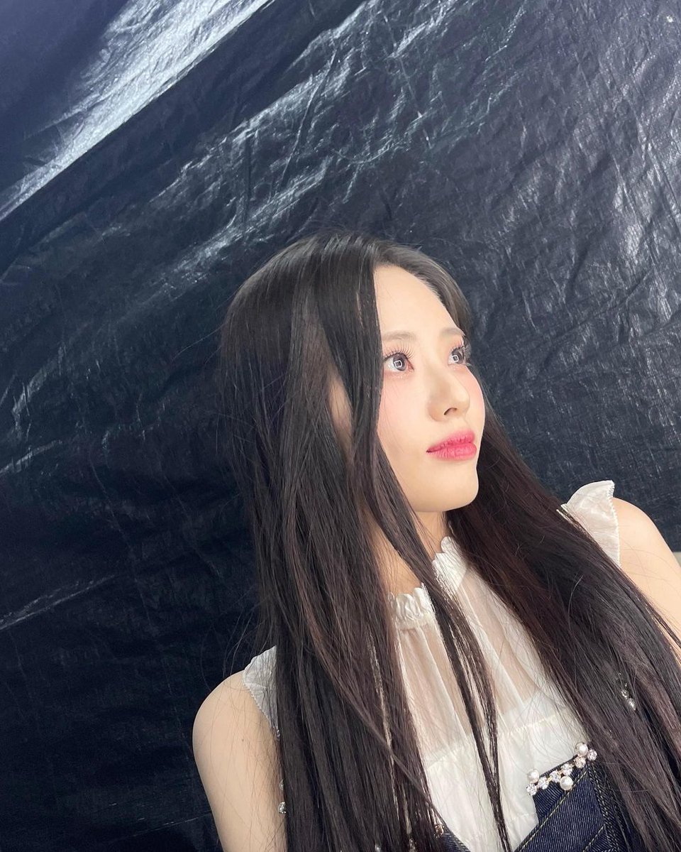 fromistagram_♥ (ia) tweet media