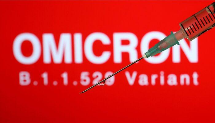 mynet's tweet image. Korkutan &apos;Omicron&apos; uyarısı: Yılbaşından itibaren artacak mynet.com/son-dakika-kor…