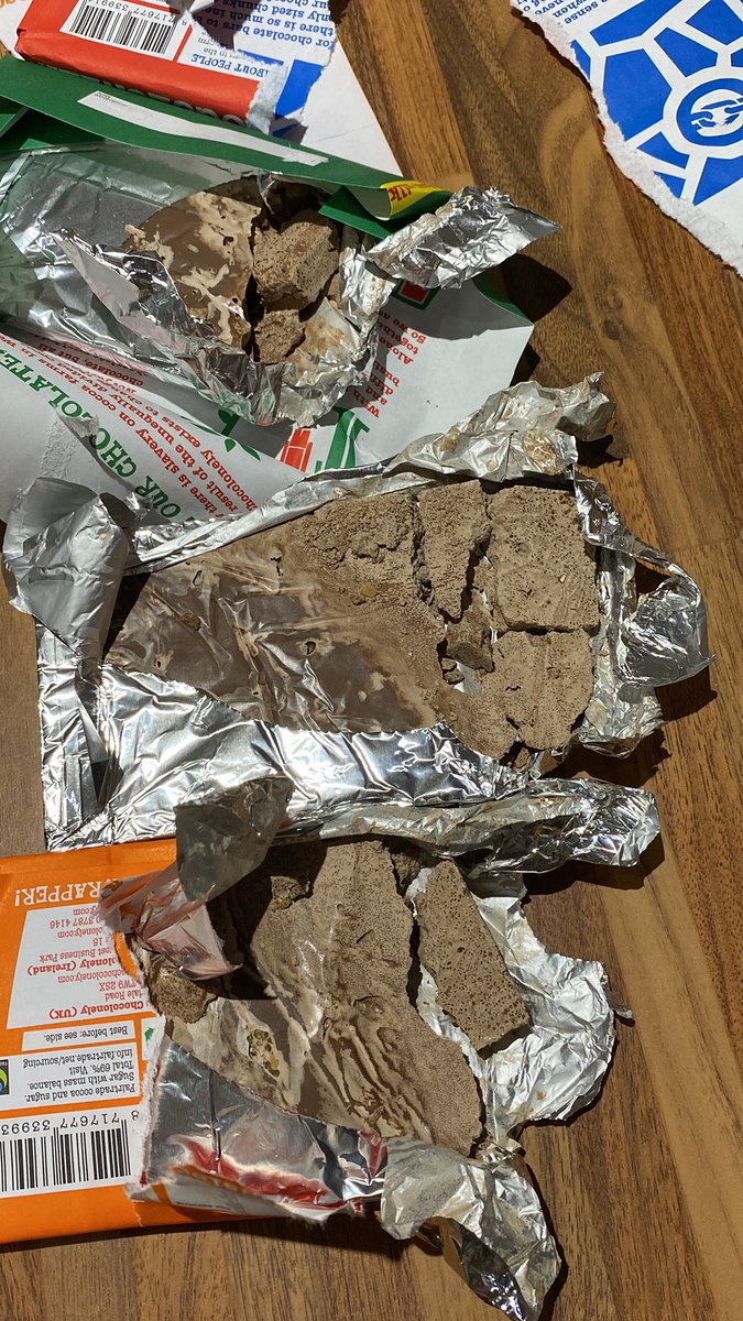 Sam Harrison tweet media